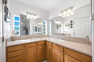 1736 Dorado Dr, Bullhead City, AZ 86442 - Photo 34
