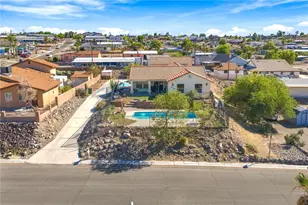 1736 Dorado Dr, Bullhead City, AZ 86442 - Photo 48