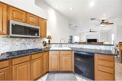 1736 Dorado Drive, Bullhead City, AZ 86442 - Photo 12