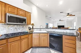 1736 Dorado Dr, Bullhead City, AZ 86442 - Photo 12