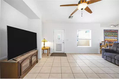 1736 Dorado Drive, Bullhead City, AZ 86442 - Photo 18