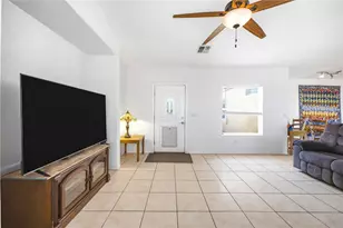 1736 Dorado Dr, Bullhead City, AZ 86442 - Photo 18