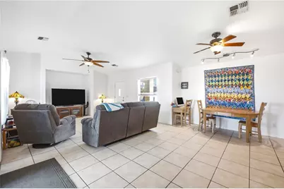 1736 Dorado Drive, Bullhead City, AZ 86442 - Photo 20
