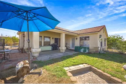 1736 Dorado Drive, Bullhead City, AZ 86442 - Photo 40