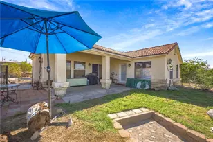 1736 Dorado Dr, Bullhead City, AZ 86442 - Photo 40