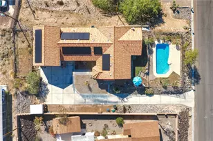 1736 Dorado Dr, Bullhead City, AZ 86442 - Photo 2