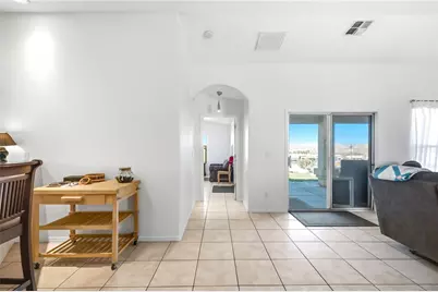 1736 Dorado Drive, Bullhead City, AZ 86442 - Photo 22