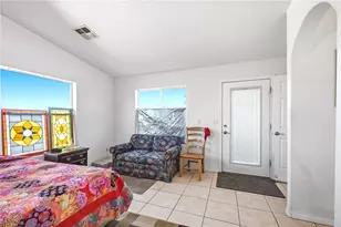 1736 Dorado Dr, Bullhead City, AZ 86442 - Photo 32