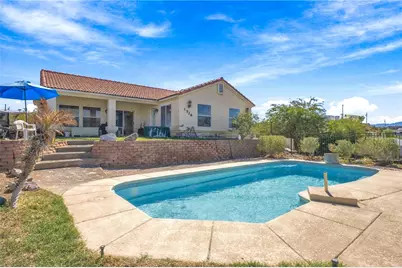 1736 Dorado Drive, Bullhead City, AZ 86442 - Photo 4