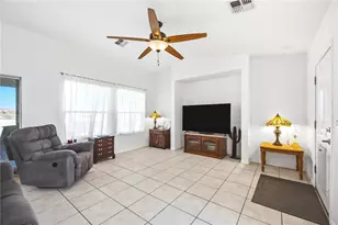 1736 Dorado Dr, Bullhead City, AZ 86442 - Photo 16
