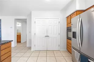 1736 Dorado Dr, Bullhead City, AZ 86442 - Photo 14
