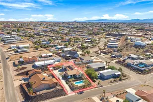 1736 Dorado Dr, Bullhead City, AZ 86442 - Photo 52