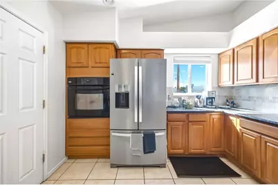 1736 Dorado Drive, Bullhead City, AZ 86442 - Photo 10