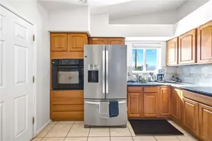 1736 Dorado Dr, Bullhead City, AZ 86442 - Photo 10