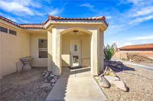1736 Dorado Dr, Bullhead City, AZ 86442 - Photo 8