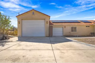 1736 Dorado Drive, Bullhead City, AZ 86442 - Photo 46