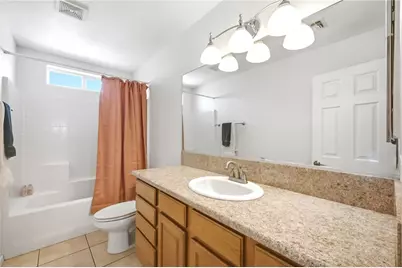 1736 Dorado Drive, Bullhead City, AZ 86442 - Photo 28