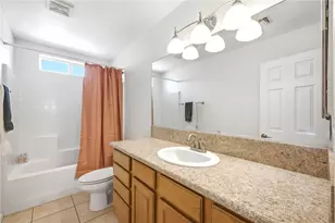 1736 Dorado Dr, Bullhead City, AZ 86442 - Photo 28