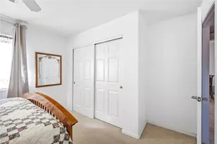 1736 Dorado Dr, Bullhead City, AZ 86442 - Photo 24