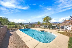 1736 Dorado Dr, Bullhead City, AZ 86442 - Photo 38