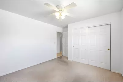 1736 Dorado Drive, Bullhead City, AZ 86442 - Photo 26