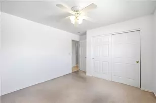 1736 Dorado Dr, Bullhead City, AZ 86442 - Photo 26