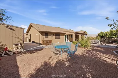 1954 Dale Evans Way, Kingman, AZ 86409 - Photo 26
