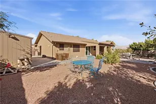 1954 Dale Evans Way, Kingman, AZ 86409 - Photo 26