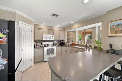 1954 Dale Evans Way, Kingman, AZ 86409 - Photo 4