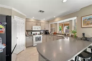 1954 Dale Evans Way, Kingman, AZ 86409 - Photo 4
