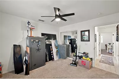 1954 Dale Evans Way, Kingman, AZ 86409 - Photo 18