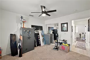 1954 Dale Evans Way, Kingman, AZ 86409 - Photo 18