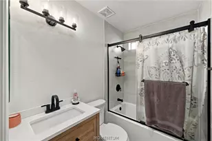 1954 Dale Evans Way, Kingman, AZ 86409 - Photo 20
