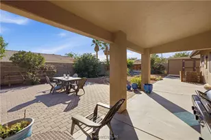 1954 Dale Evans Way, Kingman, AZ 86409 - Photo 24