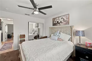 1954 Dale Evans Way, Kingman, AZ 86409 - Photo 16