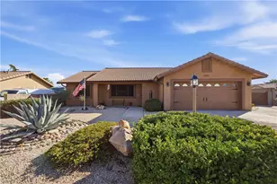 1954 Dale Evans Way, Kingman, AZ 86409 - Photo 1