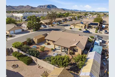 1954 Dale Evans Way, Kingman, AZ 86409 - Photo 28