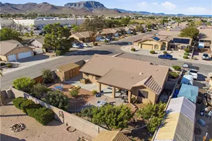 1954 Dale Evans Way, Kingman, AZ 86409 - Photo 28
