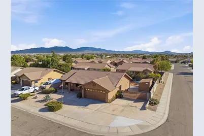 1954 Dale Evans Way, Kingman, AZ 86409 - Photo 2