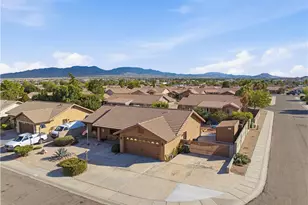 1954 Dale Evans Way, Kingman, AZ 86409 - Photo 2