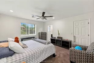 1954 Dale Evans Way, Kingman, AZ 86409 - Photo 12