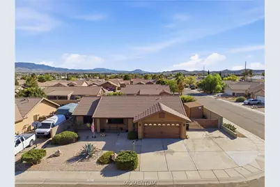 1954 Dale Evans Way, Kingman, AZ 86409 - Photo 32