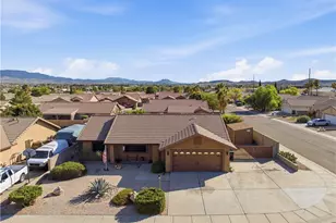 1954 Dale Evans Way, Kingman, AZ 86409 - Photo 32