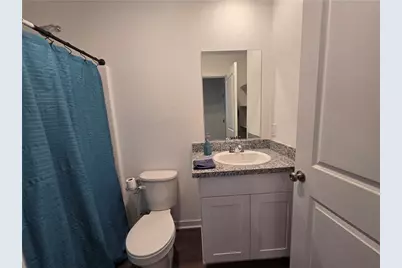 2594 Aaron Place, Bullhead City, AZ 86442 - Photo 18