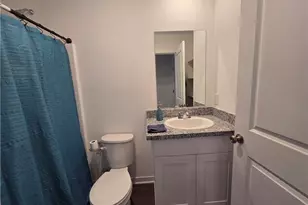 2594 Aaron Pl, Bullhead City, AZ 86442 - Photo 18