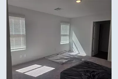 2594 Aaron Place, Bullhead City, AZ 86442 - Photo 22