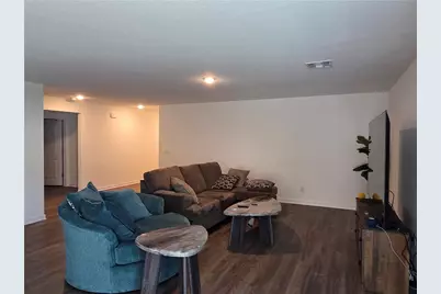2594 Aaron Place, Bullhead City, AZ 86442 - Photo 6