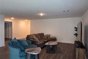 2594 Aaron Pl, Bullhead City, AZ 86442 - Photo 6
