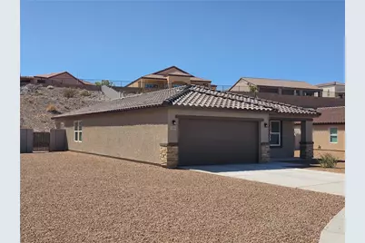 2594 Aaron Place, Bullhead City, AZ 86442 - Photo 2