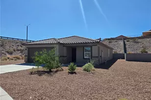 2594 Aaron Pl, Bullhead City, AZ 86442 - Photo 4